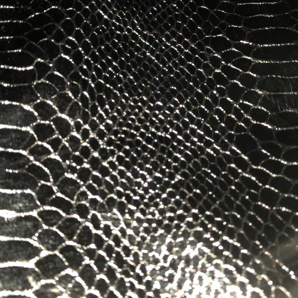 Handbag - Picture 4 of 4